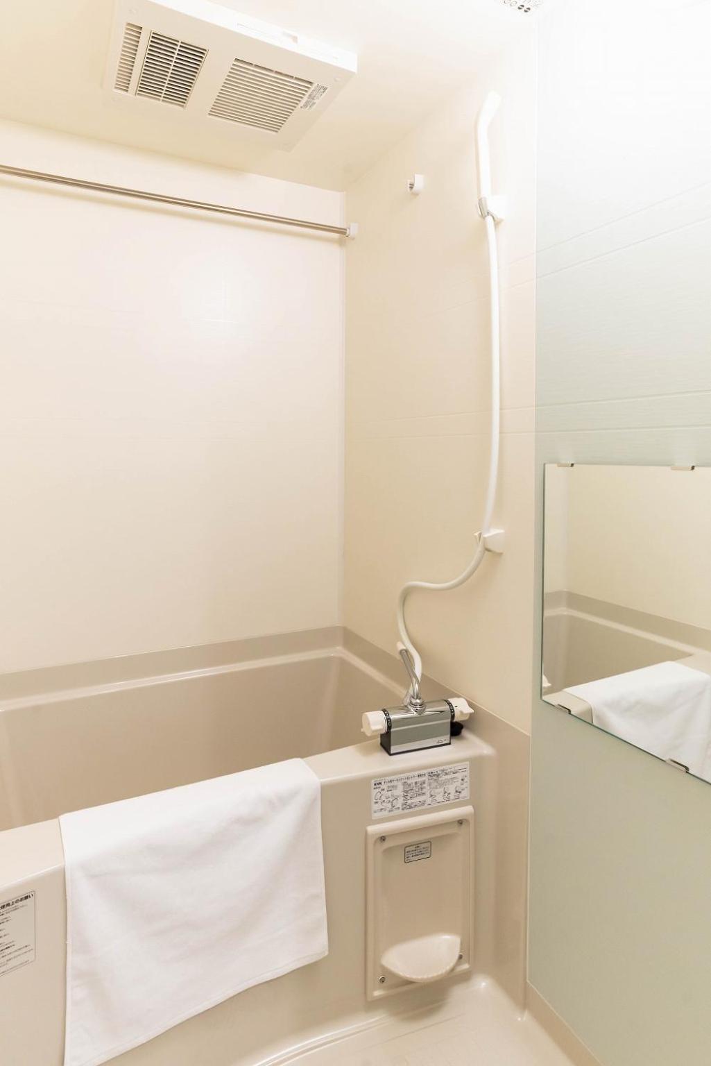 Apartament Fds Dernier Osaka Pokój zdjęcie